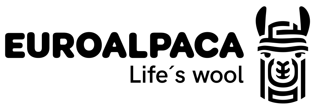 EUROALPACA · Life’s wool